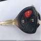 2T3KF4DV4CW119092 2012 Toyota Rav4 auction photo thumbnail 11