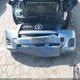 2T3KF4DV4CW119092 2012 Toyota Rav4 auction photo thumbnail 12