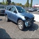 2T3KF4DV4CW119092 2012 Toyota Rav4 auction photo thumbnail 1