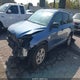 2T3KF4DV4CW119092 2012 Toyota Rav4 auction photo thumbnail 2