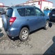 2T3KF4DV4CW119092 2012 Toyota Rav4 auction photo thumbnail 4