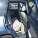 2T3KF4DV4CW119092 2012 Toyota Rav4 auction photo thumbnail 8