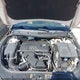 1G4GD5ER5CF264691 2012 Buick Lacrosse Premium 1 Group auction photo thumbnail 10
