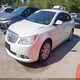 1G4GD5ER5CF264691 2012 Buick Lacrosse Premium 1 Group auction photo thumbnail 2
