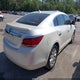 1G4GD5ER5CF264691 2012 Buick Lacrosse Premium 1 Group auction photo thumbnail 4