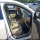 1G4GD5ER5CF264691 2012 Buick Lacrosse Premium 1 Group auction photo thumbnail 5