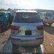 WA1LHAF77JD050723 2018 Audi Q7 2.0T Premium auction photo thumbnail 16