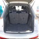 WA1LHAF77JD050723 2018 Audi Q7 2.0T Premium auction photo thumbnail 17