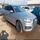 WA1LHAF77JD050723 2018 Audi Q7 2.0T Premium auction photo thumbnail 1