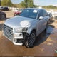WA1LHAF77JD050723 2018 Audi Q7 2.0T Premium auction photo thumbnail 2