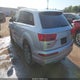 WA1LHAF77JD050723 2018 Audi Q7 2.0T Premium auction photo thumbnail 3