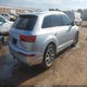 WA1LHAF77JD050723 2018 Audi Q7 2.0T Premium auction photo thumbnail 4