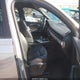 WA1LHAF77JD050723 2018 Audi Q7 2.0T Premium auction photo thumbnail 5