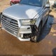 WA1LHAF77JD050723 2018 Audi Q7 2.0T Premium auction photo thumbnail 6