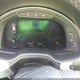 WA1LHAF77JD050723 2018 Audi Q7 2.0T Premium auction photo thumbnail 7