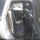 WA1LHAF77JD050723 2018 Audi Q7 2.0T Premium auction photo thumbnail 8