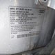 WA1LHAF77JD050723 2018 Audi Q7 2.0T Premium auction photo thumbnail 9