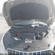 5GAKRBKD7GJ194039 2016 Buick Enclave Leather auction photo thumbnail 10