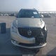 5GAKRBKD7GJ194039 2016 Buick Enclave Leather auction photo thumbnail 12