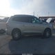 5GAKRBKD7GJ194039 2016 Buick Enclave Leather auction photo thumbnail 13