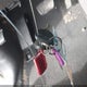 5GAKRBKD7GJ194039 2016 Buick Enclave Leather auction photo thumbnail 11