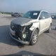 5GAKRBKD7GJ194039 2016 Buick Enclave Leather auction photo thumbnail 2