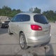5GAKRBKD7GJ194039 2016 Buick Enclave Leather auction photo thumbnail 3