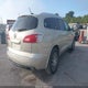 5GAKRBKD7GJ194039 2016 Buick Enclave Leather auction photo thumbnail 4
