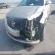 5GAKRBKD7GJ194039 2016 Buick Enclave Leather auction photo thumbnail 6