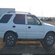 4S2CK58W1Y4323057 2000 Isuzu Rodeo Ls/Lse/S 3.2L auction photo thumbnail 13