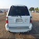 4S2CK58W1Y4323057 2000 Isuzu Rodeo Ls/Lse/S 3.2L auction photo thumbnail 16