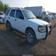 4S2CK58W1Y4323057 2000 Isuzu Rodeo Ls/Lse/S 3.2L auction photo thumbnail 1