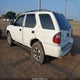 4S2CK58W1Y4323057 2000 Isuzu Rodeo Ls/Lse/S 3.2L auction photo thumbnail 3