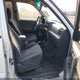 4S2CK58W1Y4323057 2000 Isuzu Rodeo Ls/Lse/S 3.2L auction photo thumbnail 5