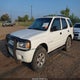 4S2CK58W1Y4323057 2000 Isuzu Rodeo Ls/Lse/S 3.2L auction photo thumbnail 6