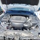 1C4RJEBG0MC831286 2021 Jeep Grand Cherokee Limited X 4X2 auction photo thumbnail 10