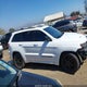 1C4RJEBG0MC831286 2021 Jeep Grand Cherokee Limited X 4X2 auction photo thumbnail 14