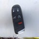 1C4RJEBG0MC831286 2021 Jeep Grand Cherokee Limited X 4X2 auction photo thumbnail 11