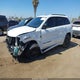 1C4RJEBG0MC831286 2021 Jeep Grand Cherokee Limited X 4X2 auction photo thumbnail 2