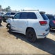 1C4RJEBG0MC831286 2021 Jeep Grand Cherokee Limited X 4X2 auction photo thumbnail 3