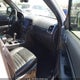 1C4RJEBG0MC831286 2021 Jeep Grand Cherokee Limited X 4X2 auction photo thumbnail 5