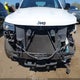 1C4RJEBG0MC831286 2021 Jeep Grand Cherokee Limited X 4X2 auction photo thumbnail 6
