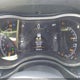 1C4RJEBG0MC831286 2021 Jeep Grand Cherokee Limited X 4X2 auction photo thumbnail 7