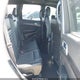 1C4RJEBG0MC831286 2021 Jeep Grand Cherokee Limited X 4X2 auction photo thumbnail 8