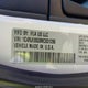 1C4RJEBG0MC831286 2021 Jeep Grand Cherokee Limited X 4X2 auction photo thumbnail 9