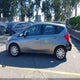 3N1CE2CP3EL394108 2014 Nissan Versa Note Sv auction photo thumbnail 14
