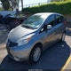 3N1CE2CP3EL394108 2014 Nissan Versa Note Sv auction photo thumbnail 2