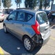 3N1CE2CP3EL394108 2014 Nissan Versa Note Sv auction photo thumbnail 3