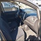 3N1CE2CP3EL394108 2014 Nissan Versa Note Sv auction photo thumbnail 5