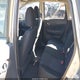 3N1CE2CP3EL394108 2014 Nissan Versa Note Sv auction photo thumbnail 8